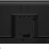 31AC3j4EKL._AC_SL1000_ Hisense 40H4030F4 Smart TV review Best 40-inch LED for streaming and gaming