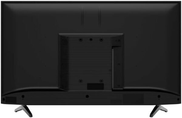 31AC3j4EKL._AC_SL1000_ Hisense 40H4030F4 Smart TV review Best 40-inch LED for streaming and gaming