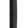 31TIQLi1dNL._AC_SL1000_ LG 24-inch LED Smart TV Monitor 24LQ520S review with WebOS features explored