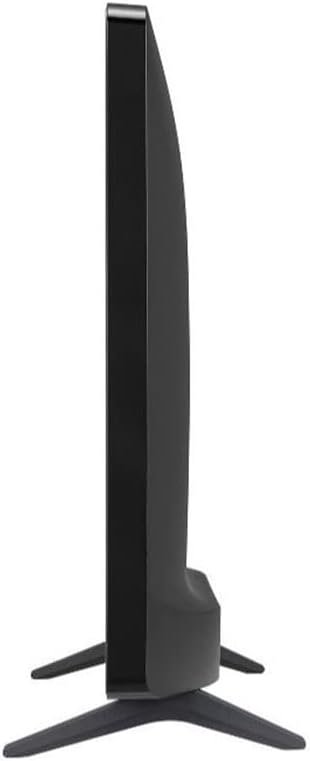 31TIQLi1dNL._AC_SL1000_ LG 24-inch LED Smart TV Monitor 24LQ520S review with WebOS features explored