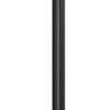 31esVAWD38L._AC_SL1000_ Samsung Q60A Series QLED TV Review Stunning 4K HDR Performance with Alexa