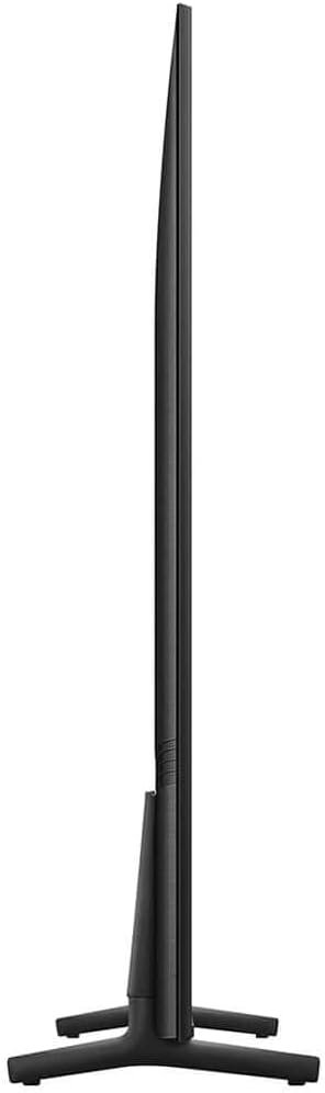 31esVAWD38L._AC_SL1000_ Samsung Q60A Series QLED TV Review Stunning 4K HDR Performance with Alexa