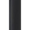 31fbPZL18ML._AC_SL1000_ LG 32LQ630BPUA Smart LED-LCD TV review exploring features, performance, and value