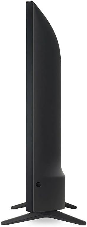 31fbPZL18ML._AC_SL1000_ LG 32LQ630BPUA Smart LED-LCD TV review exploring features, performance, and value