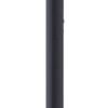31jB5UByqL._AC_SL1500_ LG 75UR340C9UD UHD Commercial TV Review Ultimate Display for Business Use