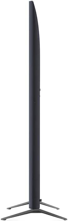 31jB5UByqL._AC_SL1500_ LG 75UR340C9UD UHD Commercial TV Review Ultimate Display for Business Use