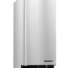 31o8gQ8CofL._SY445_SX342_QL70_ML2_-1 Hoshizaki AM-50BAJ Ice Maker Review Top Features and Performance for Home Use