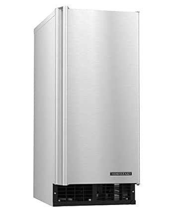 31o8gQ8CofL._SY445_SX342_QL70_ML2_-1 Hoshizaki AM-50BAJ Ice Maker Review Top Features and Performance for Home Use