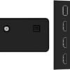 41AJWRN-FL._AC_SL1001_ Vizio V4K55M-0801 55 Inch 4K HDR Smart TV review