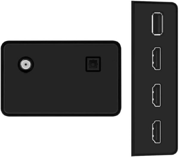 41AJWRN-FL._AC_SL1001_ Vizio V4K55M-0801 55 Inch 4K HDR Smart TV review