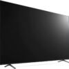 41Rji1aGfTL._AC_SL1500_ LG 75UR340C9UD UHD Commercial TV Review Ultimate Display for Business Use