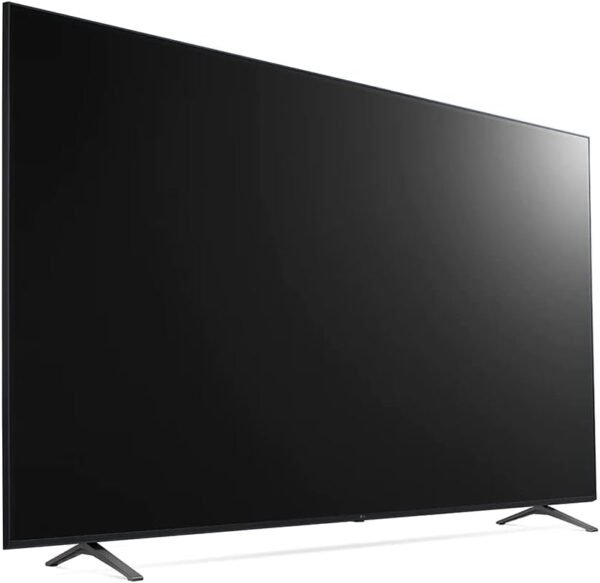 41Rji1aGfTL._AC_SL1500_ LG 75UR340C9UD UHD Commercial TV Review Ultimate Display for Business Use