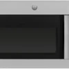 41ZIXBwPrJL.__AC_SY445_SX342_QL70_FMwebp_-1 GE JVM3160RFSS Over-the-Range Microwave Oven Review Powerful Features in Stainless Steel Design