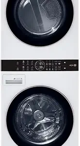 41e2i6ayzEL.__AC_SY445_SX342_QL70_FMwebp_ LG WashTower WKE100HWA Review Ultra-Efficient Washer Dryer Combo with Smart Features