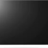 41nFHnbWL7L._AC_SL1500_ LG 75UR340C9UD UHD Commercial TV Review Ultimate Display for Business Use