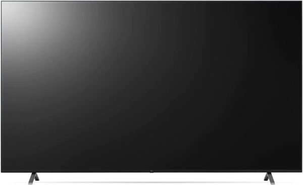 41nFHnbWL7L._AC_SL1500_ LG 75UR340C9UD UHD Commercial TV Review Ultimate Display for Business Use
