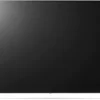 41nFHnbWL7L.__AC_SY300_SX300_QL70_FMwebp_ LG 75UR340C9UD UHD Commercial TV Review Ultimate Display for Business Use