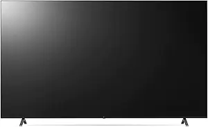 41nFHnbWL7L.__AC_SY300_SX300_QL70_FMwebp_ LG 75UR340C9UD UHD Commercial TV Review Ultimate Display for Business Use