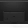 41q2A7A98L._AC_SL1005_ Vizio V4K55M-0801 55 Inch 4K HDR Smart TV review