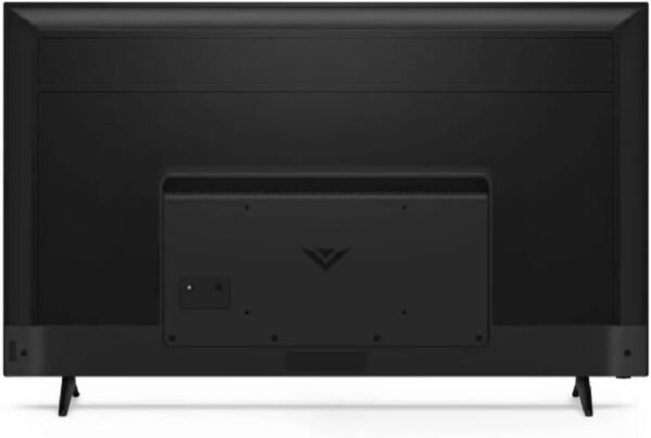 41q2A7A98L._AC_SL1005_ Vizio V4K55M-0801 55 Inch 4K HDR Smart TV review