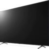 41vwgfwVPTL._AC_SL1500_ LG 75UR340C9UD UHD Commercial TV Review Ultimate Display for Business Use