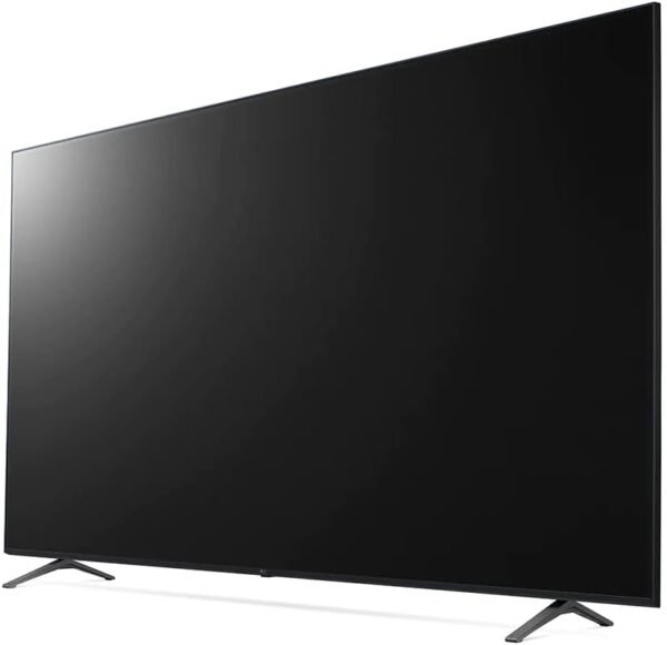 41vwgfwVPTL._AC_SL1500_ LG 75UR340C9UD UHD Commercial TV Review Ultimate Display for Business Use