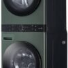 5156lluTp2L._AC_SL1500_-1 LG WKEX200HGA WashTower Washer and Dryer Review Efficient Laundry Solution for Small Spaces