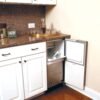 515HWigazwL._SL1000_-1 Hoshizaki AM-50BAJ Ice Maker Review Top Features and Performance for Home Use