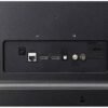 519wjpNhEjL._AC_SL1000_ LG 24-inch LED Smart TV Monitor 24LQ520S review with WebOS features explored
