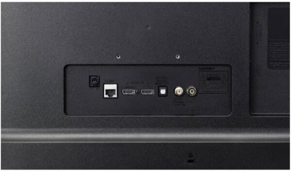 519wjpNhEjL._AC_SL1000_ LG 24-inch LED Smart TV Monitor 24LQ520S review with WebOS features explored