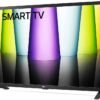 51CWaZUu-QL._AC_SL1000_ LG 32LQ630BPUA Smart LED-LCD TV review exploring features, performance, and value