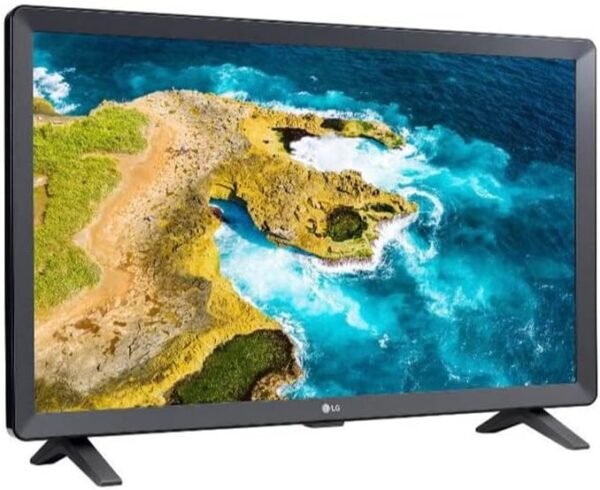 51EE9mtwSiL._AC_SL1000_ LG 24-inch LED Smart TV Monitor 24LQ520S review with WebOS features explored