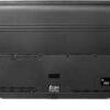 51GNee7Yt4L._AC_SL1000_ TCL 55S403 4K Ultra HD Roku LED TV review worth considering
