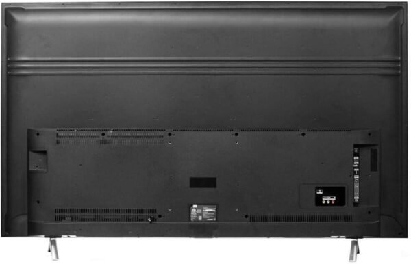 51GNee7Yt4L._AC_SL1000_ TCL 55S403 4K Ultra HD Roku LED TV review worth considering
