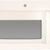 51K05Xyl7nL.__AC_SY445_SX342_QL70_FMwebp_ GE JVM3160DFCC 1.6 Cu. Ft. Over-the-Range Microwave Oven Review Durable and User-Friendly