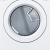 51OegNmxJAL._AC_SL1500_-1 LG DLE3470W Front Load Dryer Review Ultra Large Capacity and Energy Efficiency