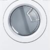 51OegNmxJAL.__AC_SY445_SX342_QL70_ML2_-1 LG DLE3470W Front Load Dryer Review Ultra Large Capacity and Energy Efficiency