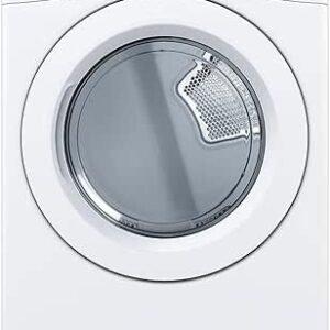51OegNmxJAL.__AC_SY445_SX342_QL70_ML2_-1 LG DLE3470W Front Load Dryer Review Ultra Large Capacity and Energy Efficiency