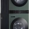 51OibI5aWL._AC_SL1500_-1 LG WKEX200HGA WashTower Washer and Dryer Review Efficient Laundry Solution for Small Spaces
