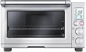 51RwBfiClcL.__AC_SX300_SY300_QL70_FMwebp_ Breville BOV800XL Smart Oven review is it worth the countertop space