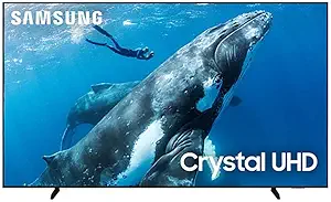 51S7joHQDfL.__AC_SX300_SY300_QL70_FMwebp_ Samsung 98-Inch 4K Crystal UHD DU9000 Review Stunning Picture Quality and Smart Features