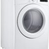 51TVI7xbKlL._AC_SL1500_-1 LG DLE3470W Front Load Dryer Review Ultra Large Capacity and Energy Efficiency