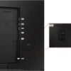 51c0i1AqvRL._AC_SL1000_ Samsung Q60A Series QLED TV Review Stunning 4K HDR Performance with Alexa