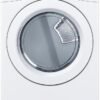 51gRx-PX3BL._AC_SL1500_-1 LG DLE3470W Front Load Dryer Review Ultra Large Capacity and Energy Efficiency