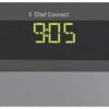 51qG4e9eDpL._AC_SL1500_ GE PVM9005SJSS Over-the-Range Microwave Oven Review Sleek Design and Powerful Performance