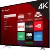 51vHPyE-xBL._AC_SL1000_ TCL 55S403 4K Ultra HD Roku LED TV review worth considering