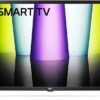 51w3NiAK3jL._AC_SL1000_ LG 32LQ630BPUA Smart LED-LCD TV review exploring features, performance, and value