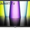 51w3NiAK3jL.__AC_SX300_SY300_QL70_ML2_ LG 32LQ630BPUA Smart LED-LCD TV review exploring features, performance, and value