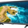 51wifsP8gBL._AC_SL1000_ LG 24-inch LED Smart TV Monitor 24LQ520S review with WebOS features explored