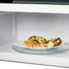 51xlZF-gXFL._AC_SL1000_-1 GE JVM3160RFSS Over-the-Range Microwave Oven Review Powerful Features in Stainless Steel Design